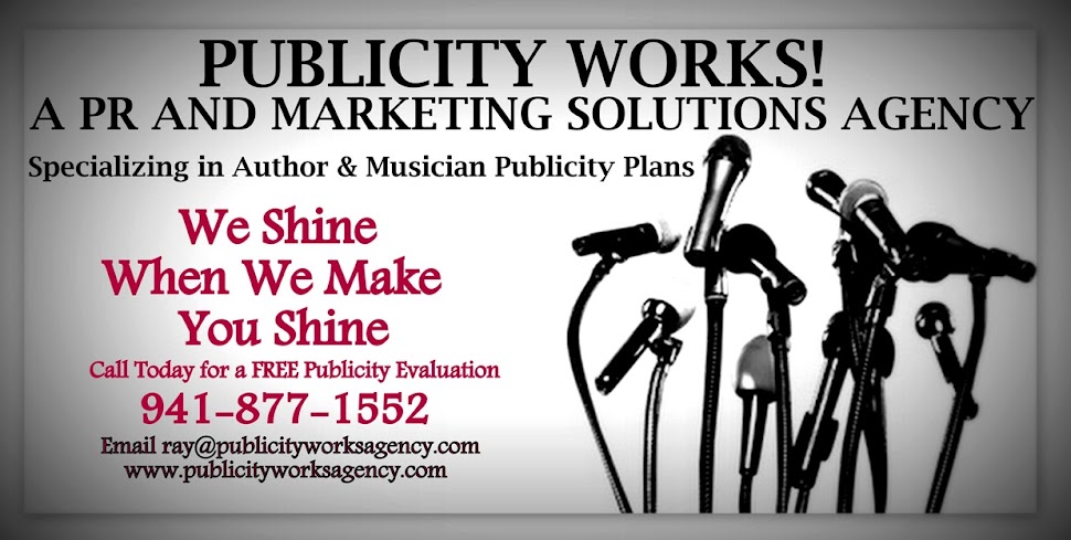 email us at ray@publictyworksagency.com