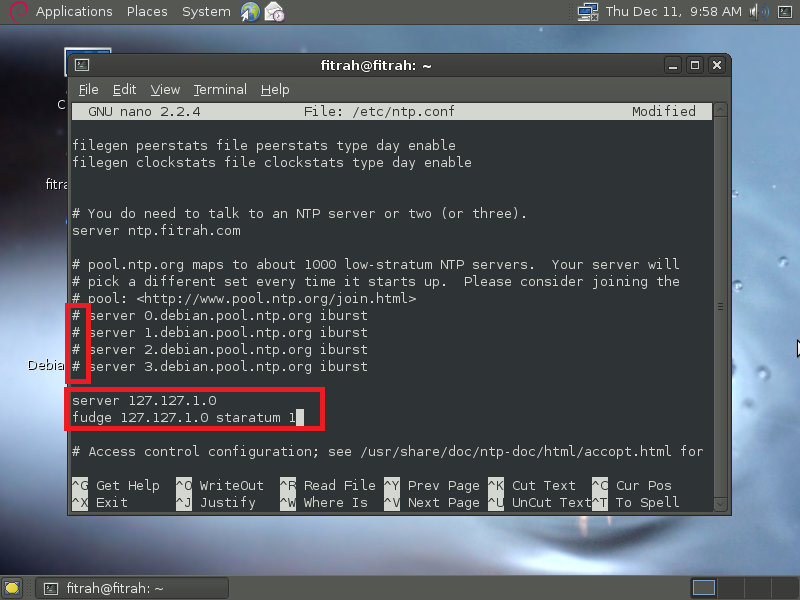 Linux маска файла. Linux маска файла