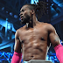 Cobertura: WWE SmackDown Live 12/03/19 - Kofi Kingston will earn a WWE Title Match at Wrestlemania?
