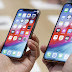 भारत में पहली बार नए आईफोन XS और XS Max को मिली कमजोर प्रतिक्रिया