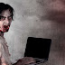 O que são os vírus zumbis e como saber se seu computador foi infectado