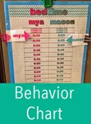 My Fashionable Designs: KIDS FREE PRINTABLES