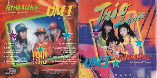 trio laris album rumahku http://www.sampulkasetanak.blogspot.co.id trio laris album rumahku http://www.sampulkasetanak.blogspot.co.id