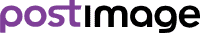 PostImage.org logo post image free unlimited image hosting service