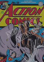 Action Comics (1938) #68