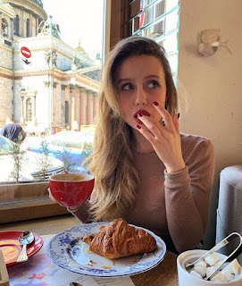 بنات رورسيا اجمل صور لبنات روسيا