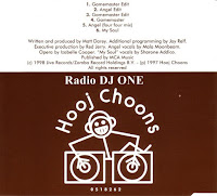 Go on trance to Oldies But Goldies to the best trance radio online!