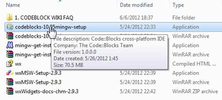 QT5 WEBKIT.DLL SCARICARE