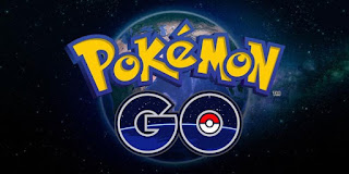 Download Pokemon Go Apk Terbaru Untuk Android Download Pokemon Go Apk Terbaru Untuk Android