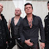 Steelheart lançará disco neste ano; ouça nova música