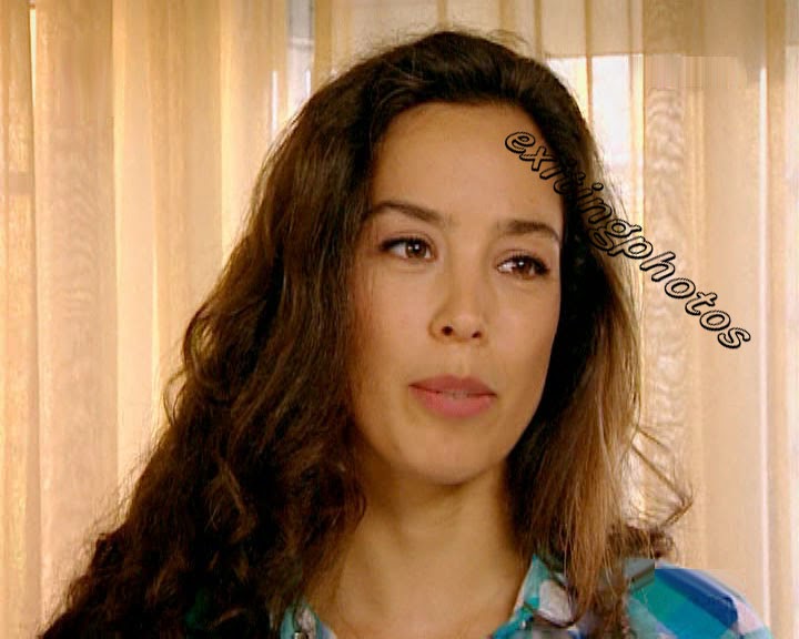 Azra Akin Judo