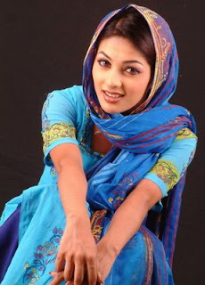monalisa bangladeshi model actress images