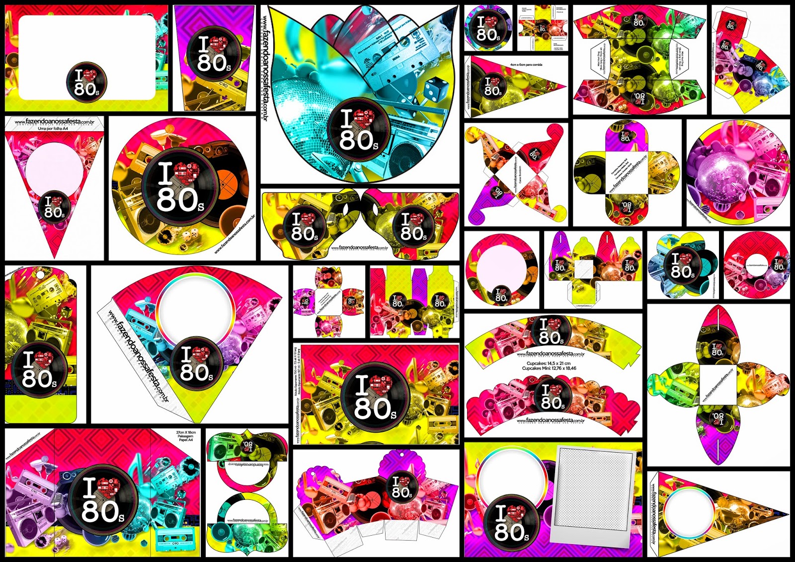 80s-themed-free-printable-quinceanera-party-kit-oh-my-quinceaneras