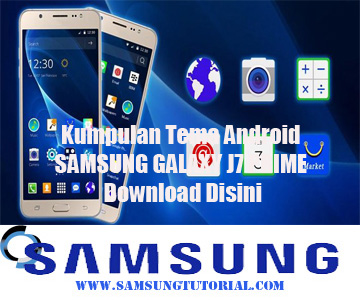500+ Wallpaper Bergerak Samsung Z2 Terbaru 500+ Wallpaper Bergerak Samsung Z2 Terbaru