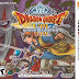 Download Dragon Quest VIII Journey of the Cursed King 3DS ROM Cia