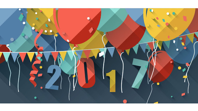 Happy New Year 2017 Happy New Year 2017 Images