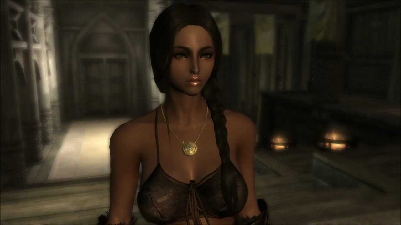 skyrim sexiest mods sexy hot pc games wallpaper skyrim sexy game s skyrim sexiest mods sexy hot pc games wallpaper skyrim sexy game s