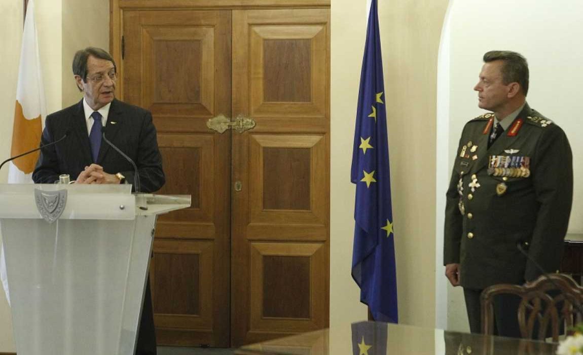 ΚΛΙΚ ΓΙΑ ΜΕΓΕΝΘΥΣΗ