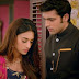 Very Very Good News for Anurag and Prerna Fans