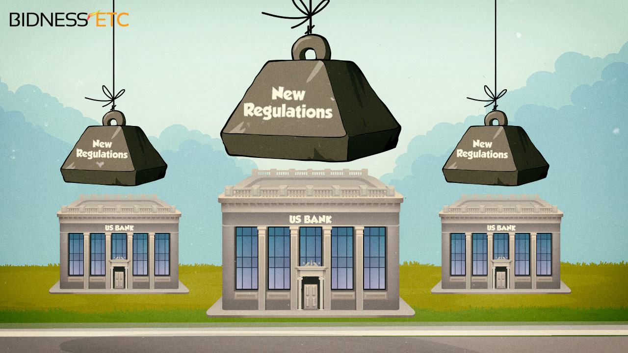Reg new. Banking Regulation. Bank Internal Regulations. Rethinking Bank Regulation. Official - State Regulation мультяшные.