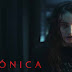 Veronica Filmi Hakkında