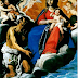 St. Lazarus of Bethany