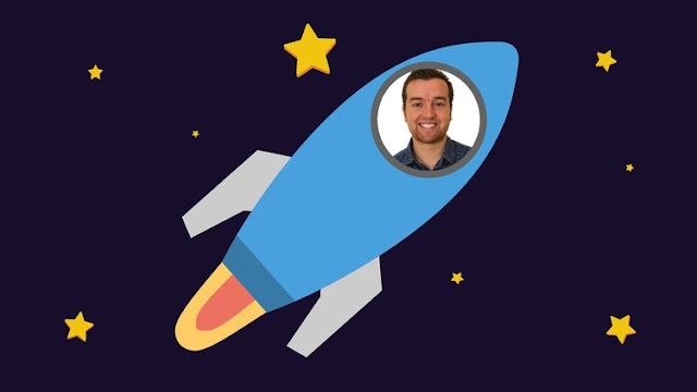 Udemy Course Creation: Launching a Udemy Course (Unofficial) Udemy Course Creation: Launching a Udemy Course (Unofficial)