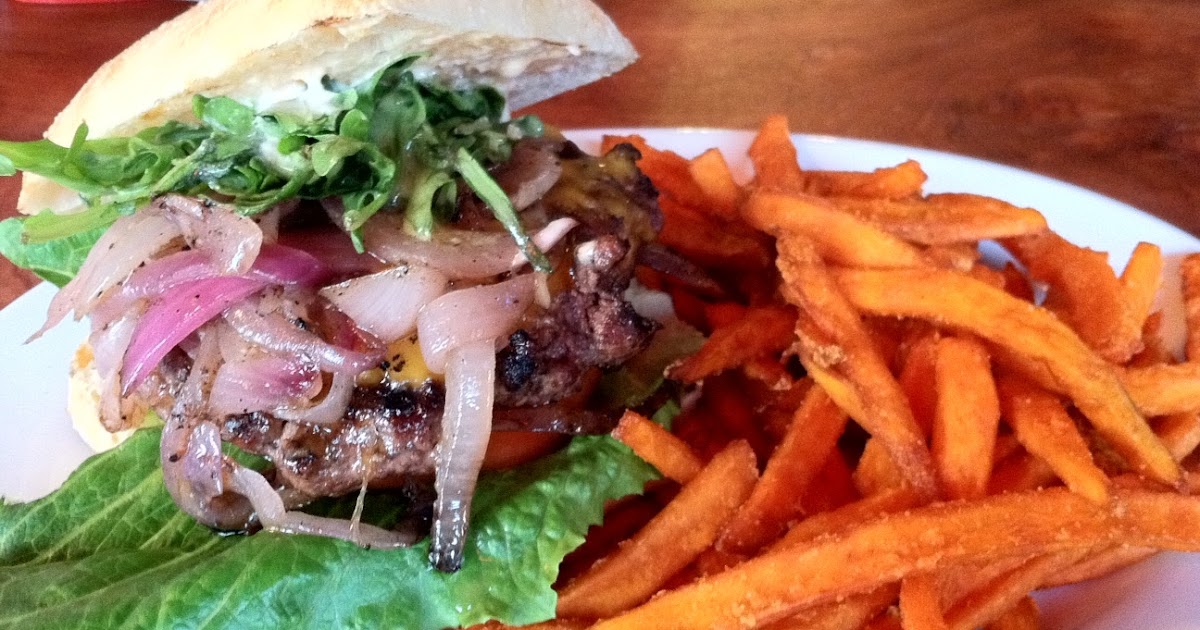 Weekend Adventures Update Berkeley Kip’s Bar (CLOSED); restaurant review