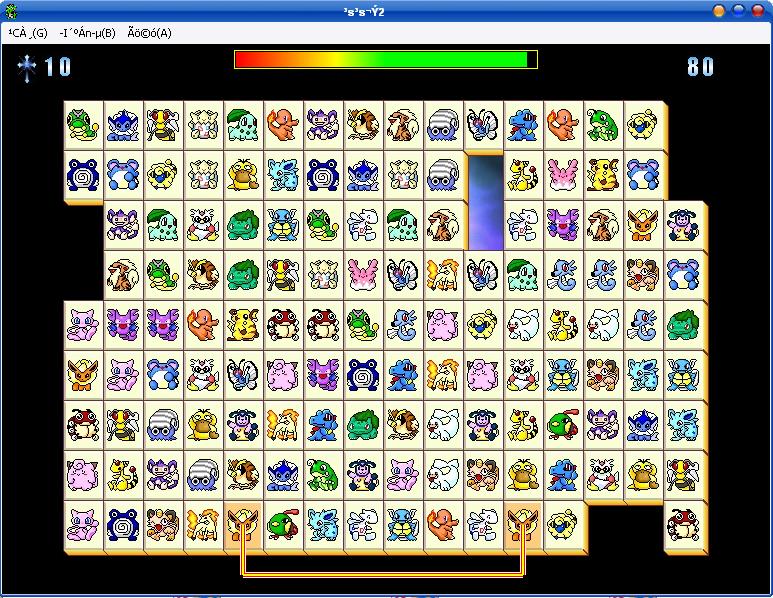 download game onet pc