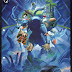 Aliens vs Predator (portable)