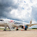 JetSMART anuncia la segunda ruta con destino a Tucumán 