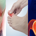7 Symptoms That Your Body Is Over Acidic and How to Get Rid Naturally