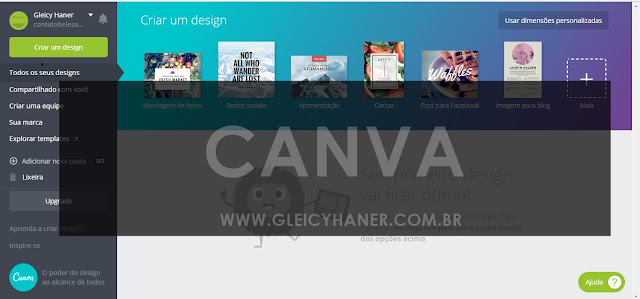 Canva