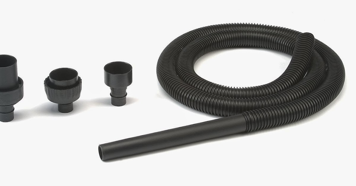 shop vac shop vac hose