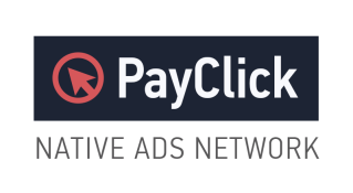 Melejitkan Pendapatan Online: Alternatif PPC Terbaik Selain Adsense