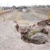 Contempla municipio colocar pozos de captación de agua