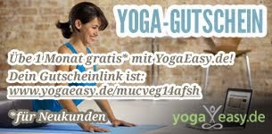 Yogaeasy