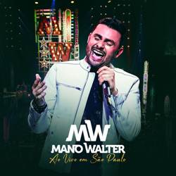 Valeu Demais - Mano Walter Part. Xand Avião Mp3 Baixar Valeu Demais - Mano Walter Part. Xand Avião Mp3