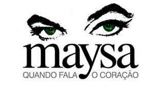 A minissérie Maysa estreia hoje (foto: divulgação)
