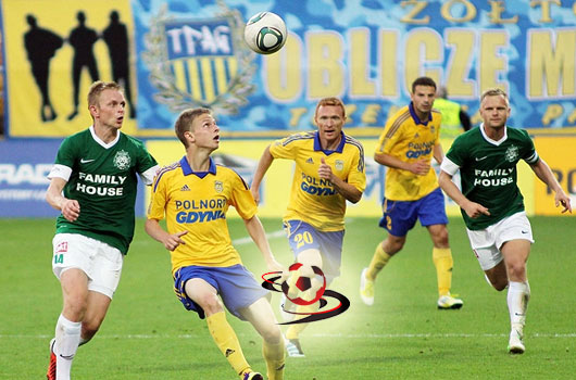 Soi kèo Nhận định bóng đá Arka Gdynia vs Midtjylland www.nhandinhbongdaso.net Soi kèo Nhận định bóng đá Arka Gdynia vs Midtjylland www.nhandinhbongdaso.net