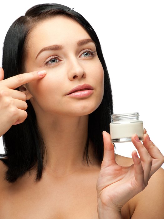 15 Borderline Genius Ways To Reuse Products That You Bought And Were