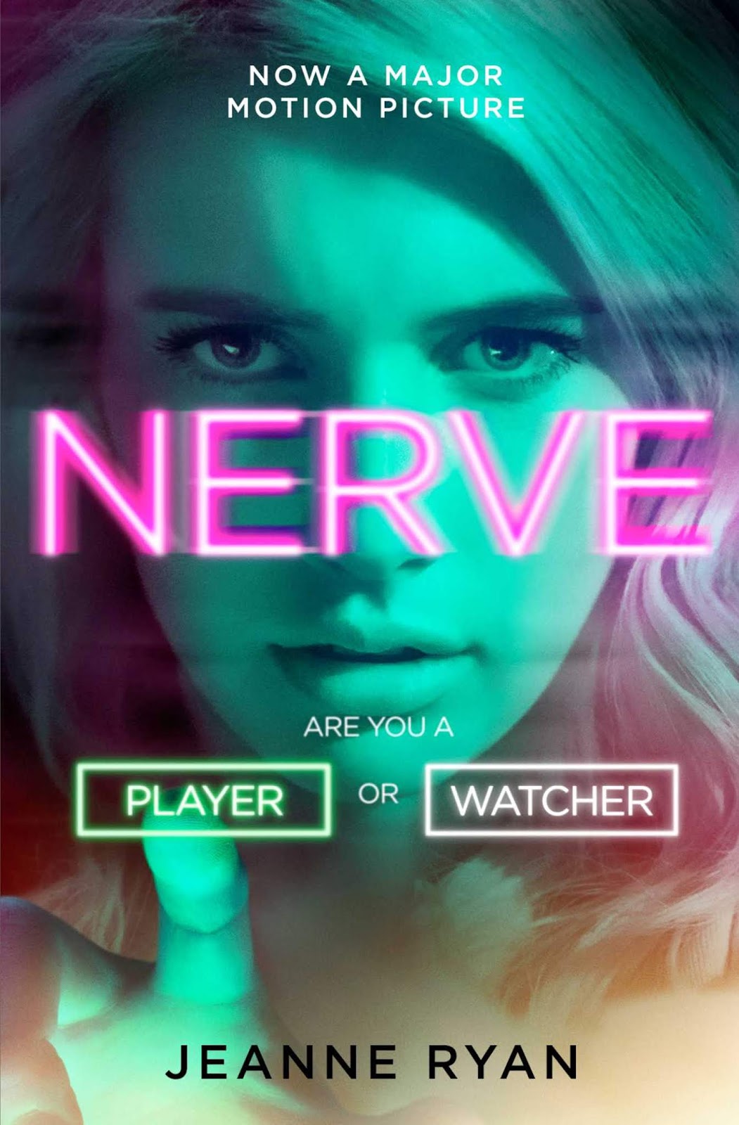 nerve