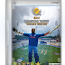 ICC Champions Trophy 2013 Patch