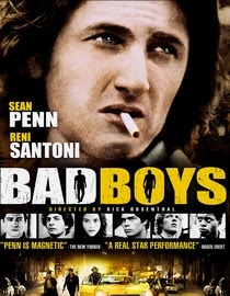 Bad Boys Stream Movie4k Bad Boys Stream Movie4k