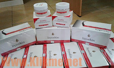 Rekomendasi Cream Penghilang Jerawat Pada Wajah Liyoskin Rekomendasi Cream Penghilang Jerawat Pada Wajah