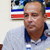 Yosvani Aragón repite el discurso: "Quien traicionó a la Patria no podrá jugar con Cuba”