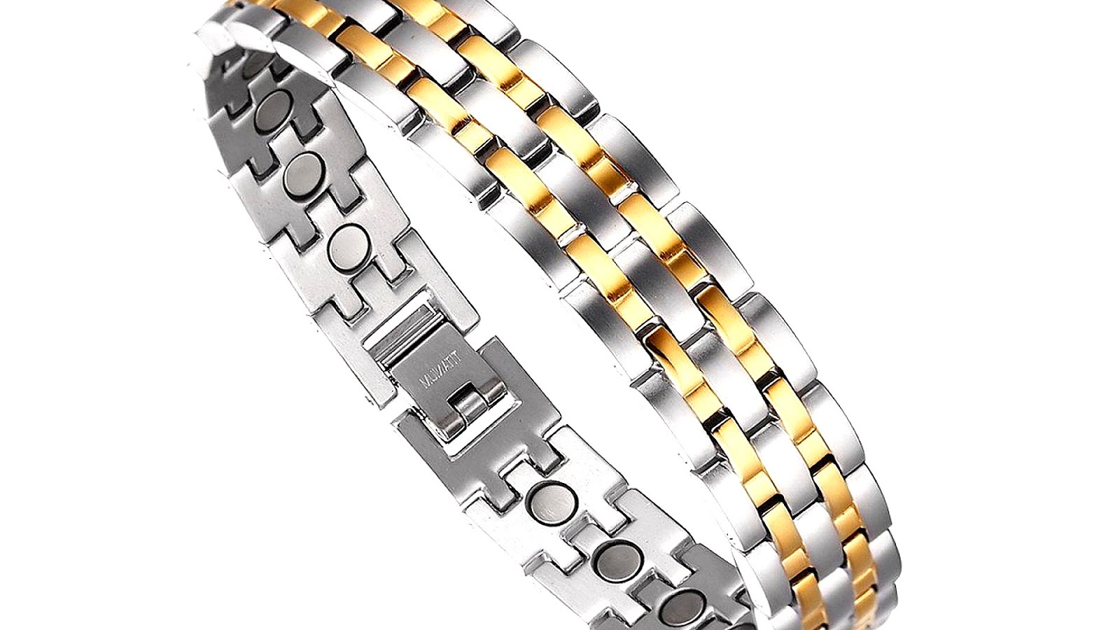 Gold salts Gold Arthritis Gold Choices