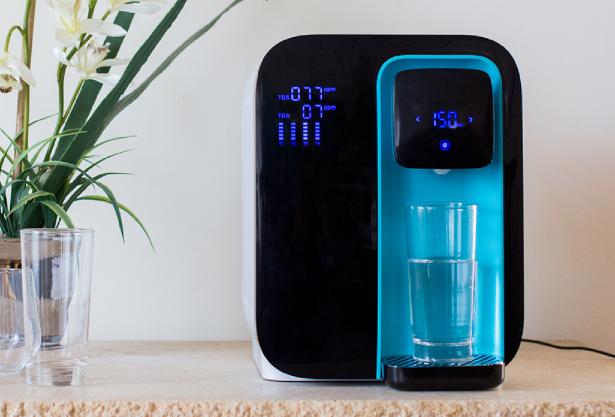 Countertop Reverse Osmosis Home Depot Countertop Reverse Osmosis Home Depot