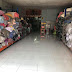 Thu mua vải tồn kho giá cáo ở tại tỉnh bình phước