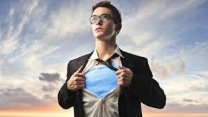 Mastering Agile Project Management (Course #5 of 7) Mastering Agile Project Management (Course #5 of 7)